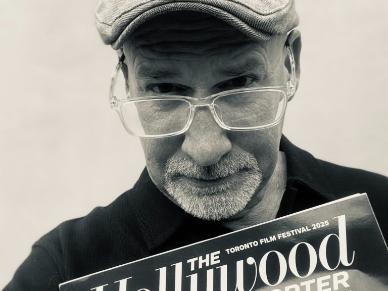 Preisgekrönter Autor Kai Fischer Preisgekrönter Autor Kai Fischer