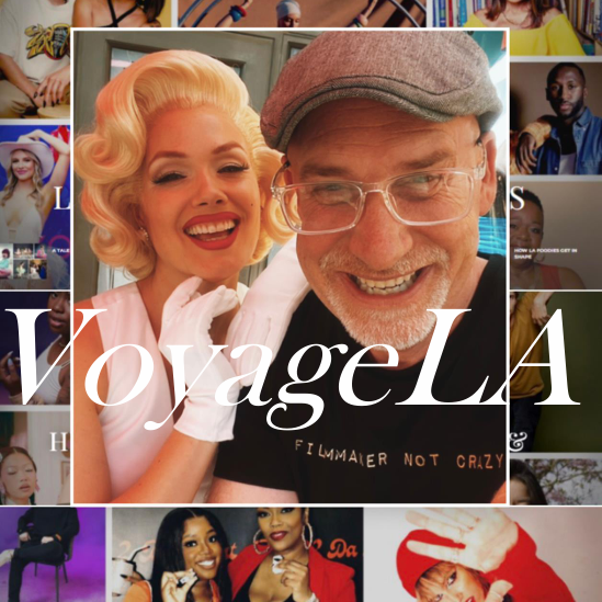 Autor Kai Fischer Autor Kai Fischer